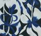 Bramble Symphony Wall Art-1