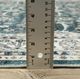 Oriental Weavers™ Sumter 5'x7' Style 8 Area Rug-2