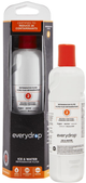 Whirlpool® everydrop® Refrigerator Water Filter 2-2