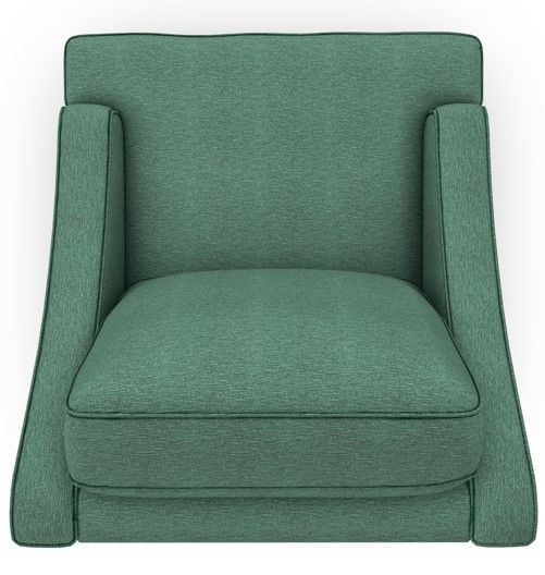 Best® Home Furnishings Customizable Ayla Swivel Glider Chair-4
