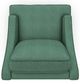 Best® Home Furnishings Customizable Ayla Swivel Glider Chair-4