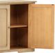 Dovetail Furniture Allesandro Light Warm Wash Sideboard-5