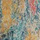 Nourison Home™ Celestial 5'x7' Style 7 Area Rug-5