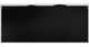 Vent-A-Hood® 48" Black Wall Hood-4