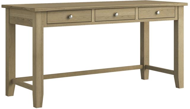 Mavin Customizable Atwood Writing Desk-0