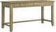 Mavin Customizable Atwood Writing Desk-0