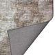 Dalyn™ Rug Company Camberly CM3 Mineral Blue 5'x8' Area Rug-4