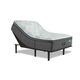 Beautyrest® Global Ultra Plush Pillow Top Queen Mattress-4