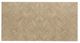 A.R.T. Furniture® Garrison Washed Oak Rectangular Dining Table-4