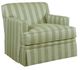 Century® Customizable Cornerstone Configurable Chair-5