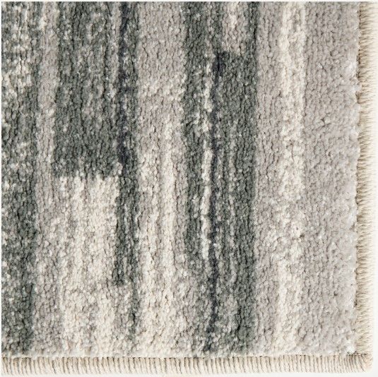 Orian Riverstone Magna Multi 5'x8' Area Rug-1