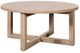 Liberty Furniture Proximity Place 3-Piece Barley Buff Optional Occasional Table Set-2