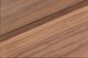 VIG Furniture Modrest Gilroy Walnut Buffet-3