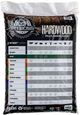 Pit Boss® Grills 20 lb Apple Blend Hardwood Pellets-1