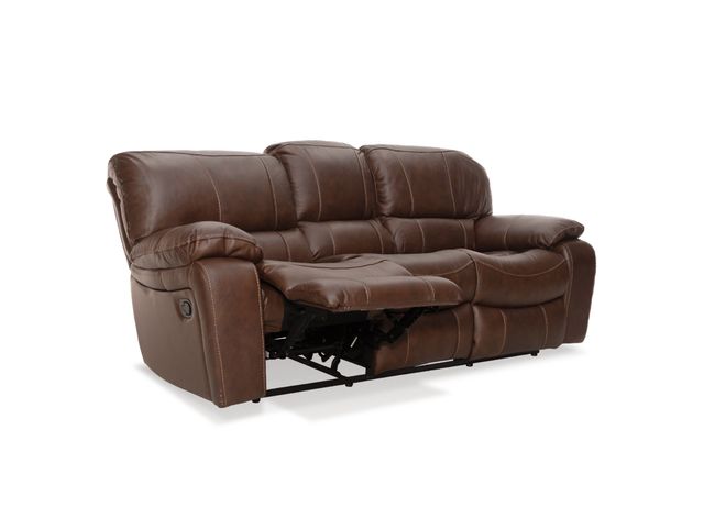 Alameda Sofa, Loveseat, and Recliner Set-3