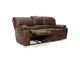 Alameda Sofa, Loveseat, and Recliner Set-3