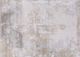 MDA Rugs Hypnos Beige 5'x8' Area Rug-1