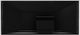 Vent-A-Hood® 48" Black Wall Mounted Range Hood-1