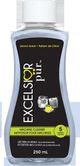 Excelsior® Ultimate Starter Kit for Washers - Fresh Scent-4