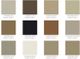 Vanguard® Furniture Customizable Thom Filicia Home King Panel Bed-3