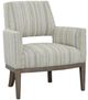 Fairfield® Customizable Libby Langdon Maycroft Occasional Chair-0
