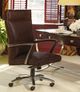 Century® Customizable Lodi Executive Chair-3