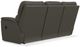 La-Z-Boy® Brooks Tar Reclining Sofa-3