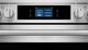 Frigidaire Professional® 30" Smudge-Proof® Stainless Steel Slide-In Electric Range with Stone-Baked Pizza-4