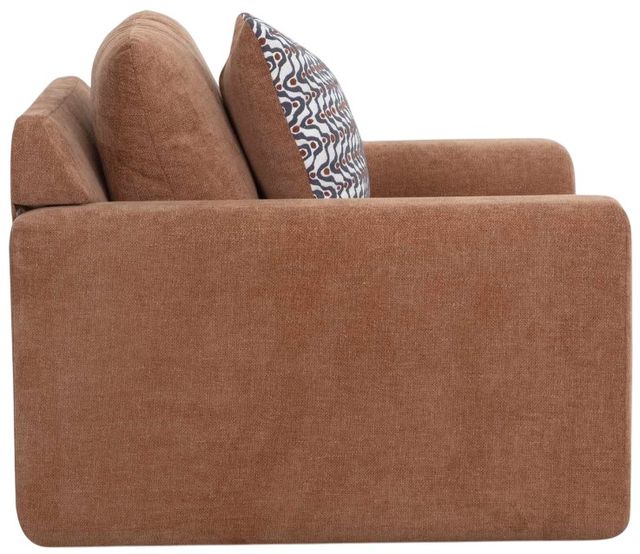 Franklin™ Judd Naomi Sienna Swivel Chair-3