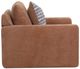 Franklin™ Judd Naomi Sienna Swivel Chair-3
