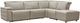 Elran Customizable 3003 Power Reclining Sectional-0
