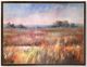 Stylecraft Multicolored Framed Print-0