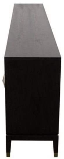 YHD Accra Sable Large Cabinet-3