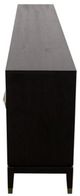 YHD Accra Sable Large Cabinet-3