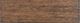 Hooker® Furniture Commerce and Market Safari Medium Wood Credenza-3