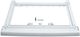 Bosch Stack Kit Laundry Accessory-0