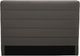 Palliser® Furniture Customizable Novella 48" California King Headboard-1