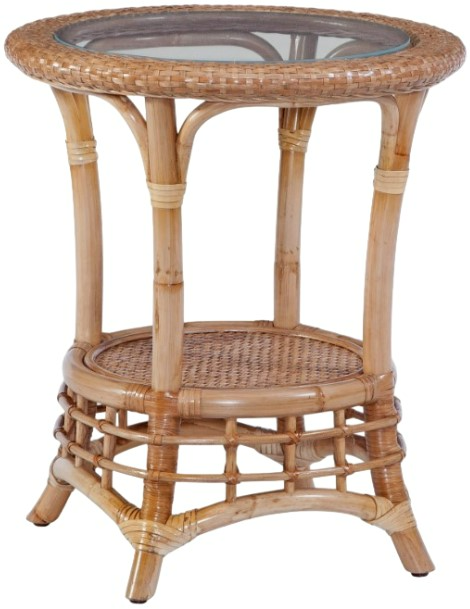 Game & Media Room Tables | Besche Furniture | Georgetown, DE