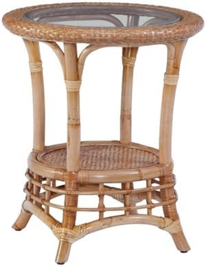 Click to view more images of the product.