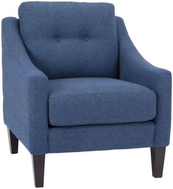 Decor-Rest® Furniture LTD Customizable 2467 Chair-0