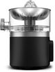 KitchenAid® Go™ 16 Oz. Black Matte Cordless Citrus Juicer-2