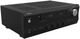 Integra® 2 Channel Network Stereo Receiver-1