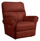 La-Z-Boy® Sheldon PowerReclineXR® Reclina-Rocker® Recliner-0