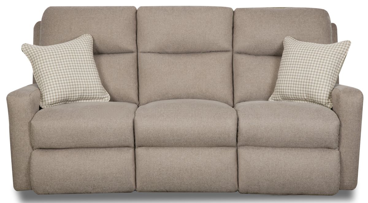 Southern Motion Pandora Sofa Southern Motion Theater Seating