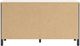 Signature Design by Ashley® Cadmori Black Dresser-4