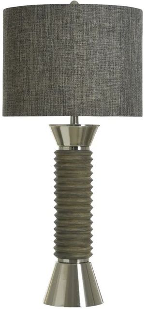 Click to view more images of the product.