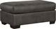 Affordable Furniture Sequoia Ash Cocktail Ottoman-0