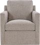 HF Custom Customizable Letto Chair-3
