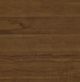 Elements International Santa Barbara Walnut Sofa Table-4