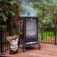 Pit Boss® Grills 7-Series Copper Vertical Wood Pellet Smoker-3